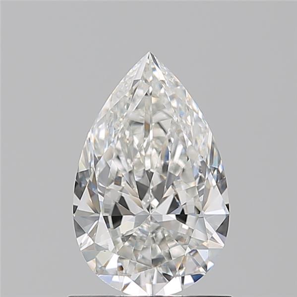 Arete Diamond