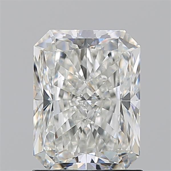 Arete Diamond