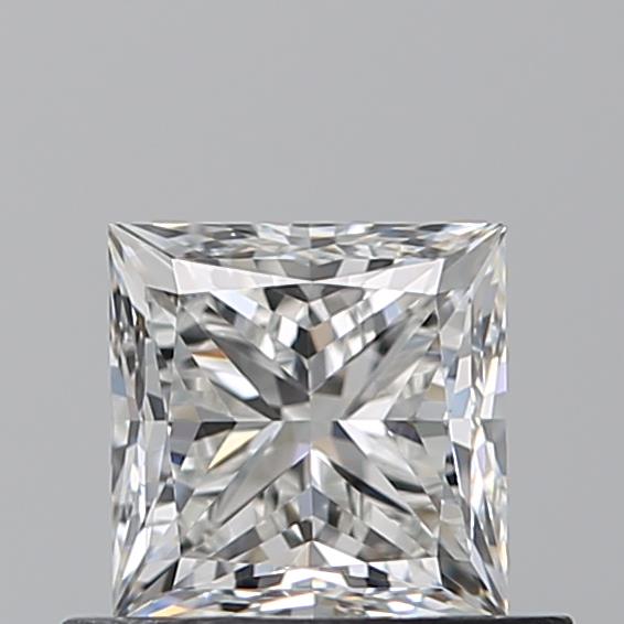 Arete Diamond
