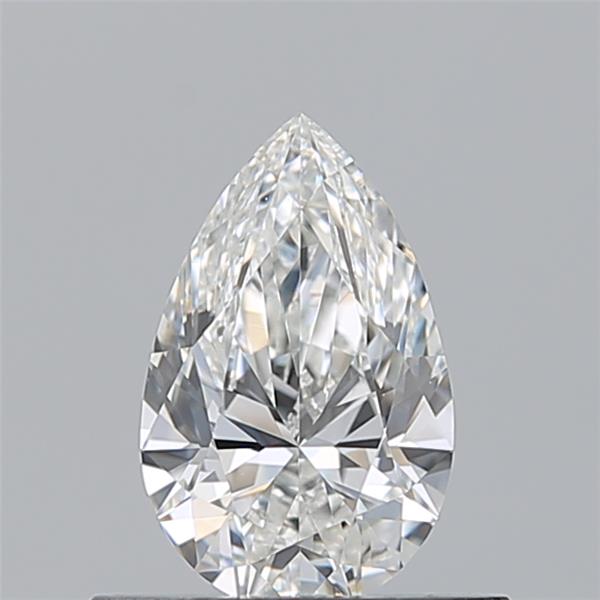 Arete Diamond
