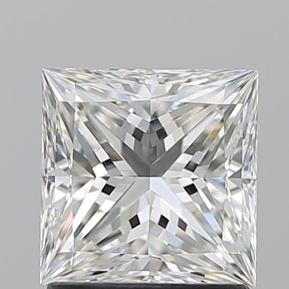 Arete Diamond