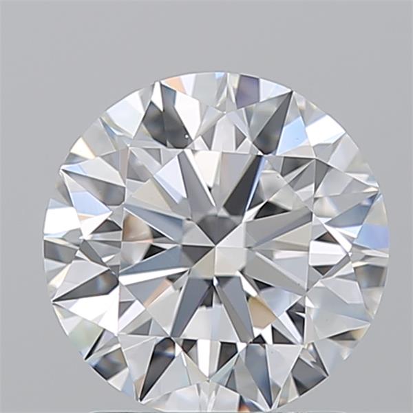 Arete Diamond