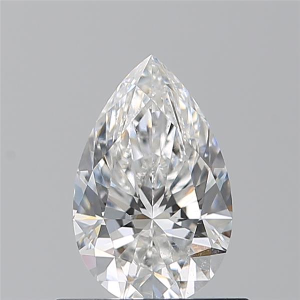 Arete Diamond
