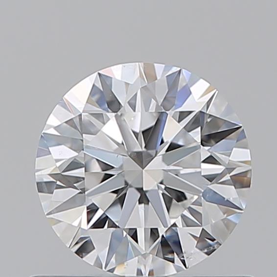 Arete Diamond