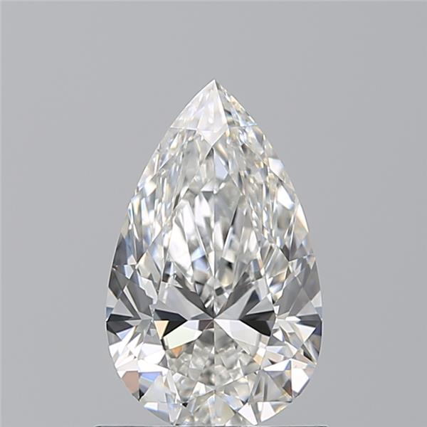 Arete Diamond