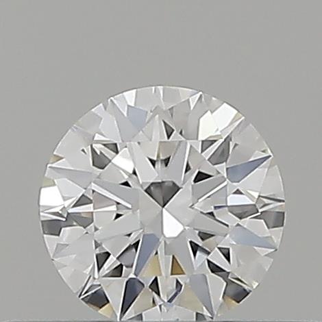 Arete Diamond
