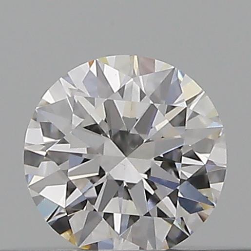 Arete Diamond