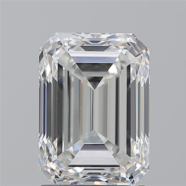 Arete Diamond