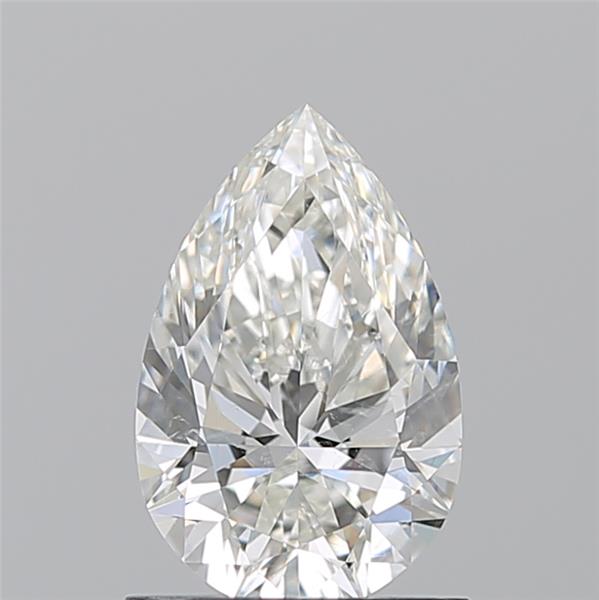 Arete Diamond