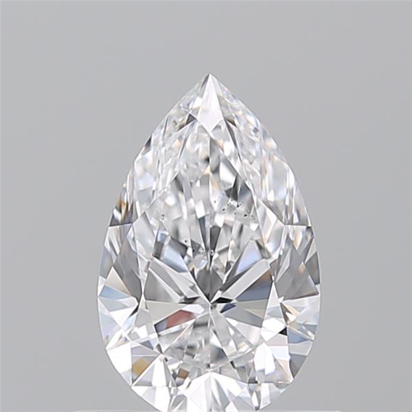 Arete Diamond