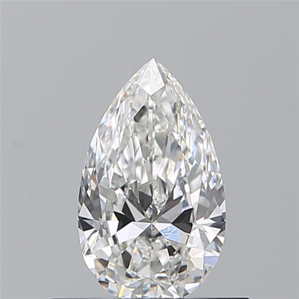 Arete Diamond