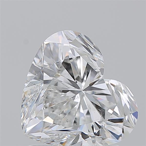 Arete Diamond