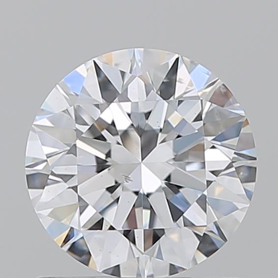Arete Diamond
