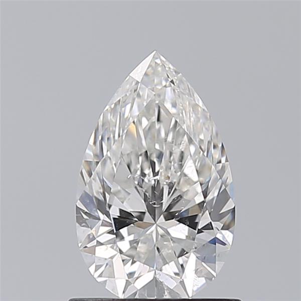 Arete Diamond