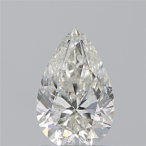 Arete Diamond
