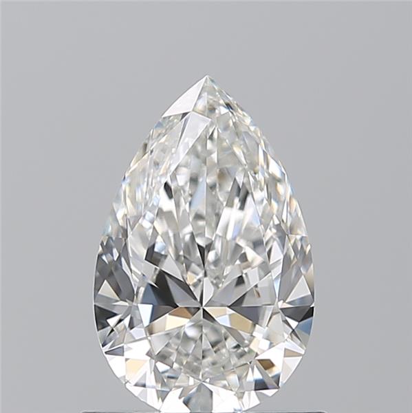 Arete Diamond