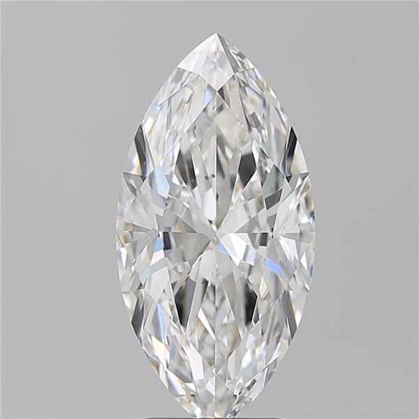 Arete Diamond