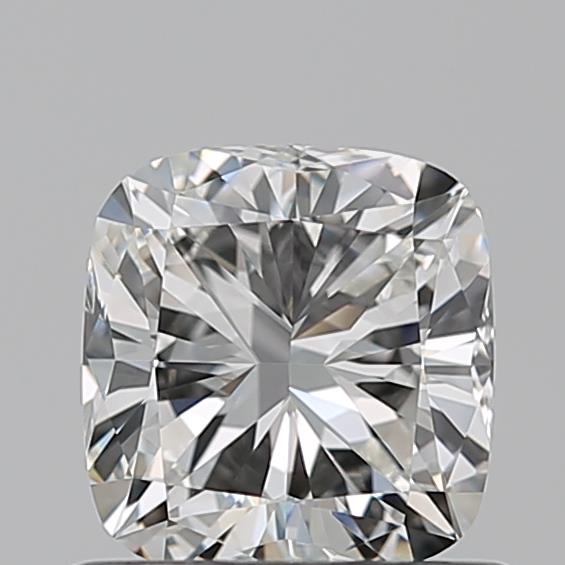 Arete Diamond
