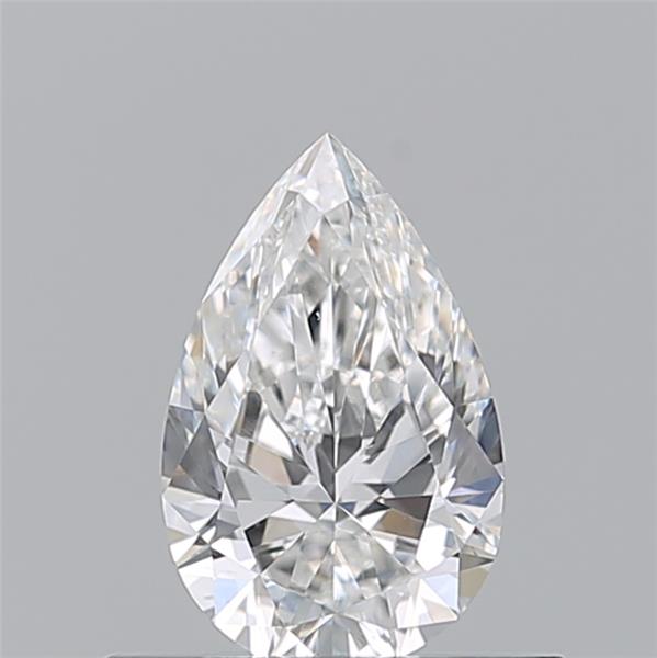 Arete Diamond