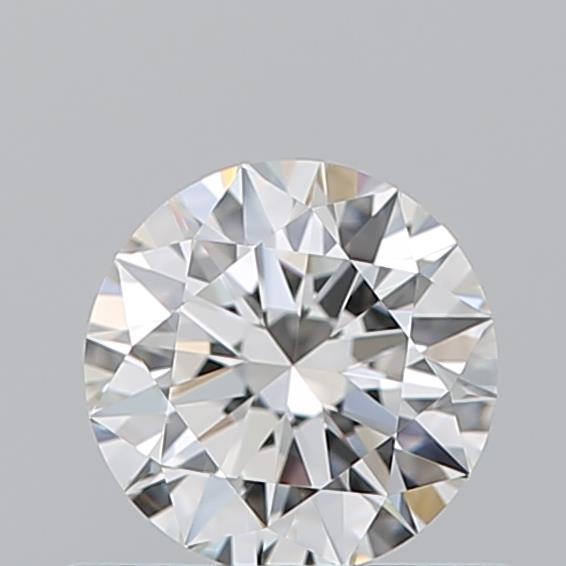 Arete Diamond