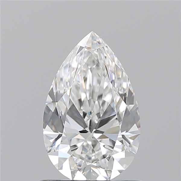 Arete Diamond