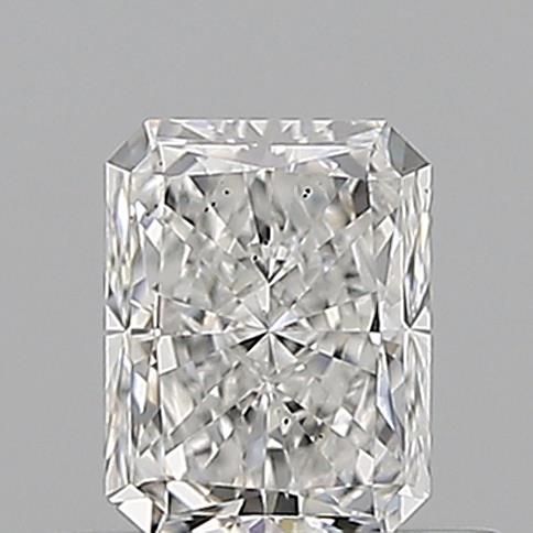Arete Diamond