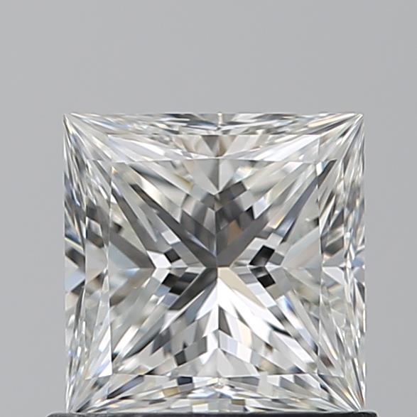 Arete Diamond