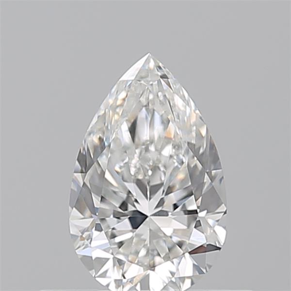 Arete Diamond