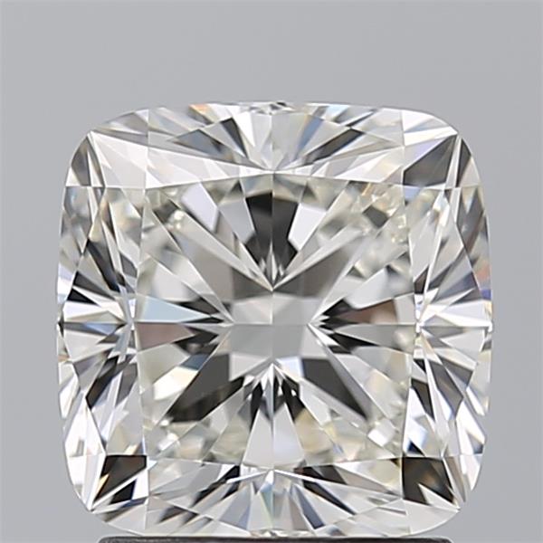 Arete Diamond