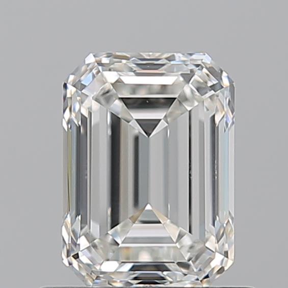 Arete Diamond