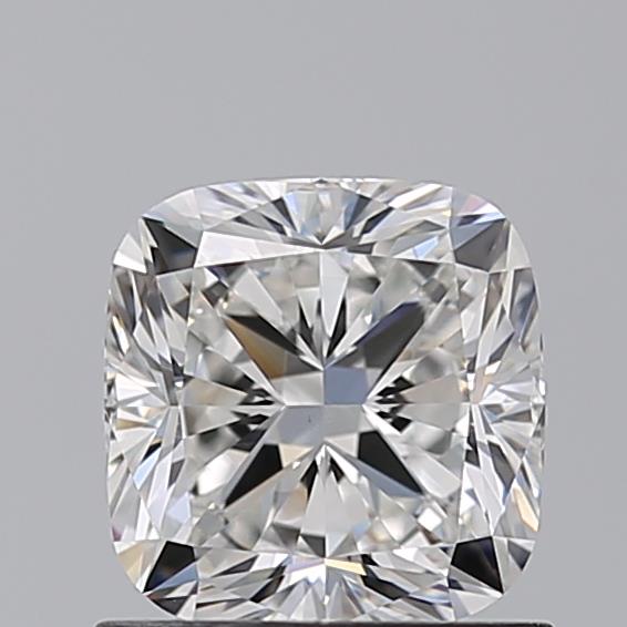 Arete Diamond