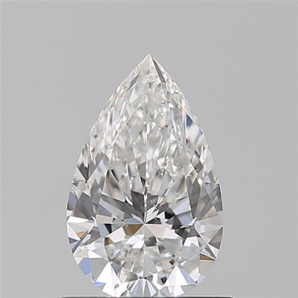Arete Diamond