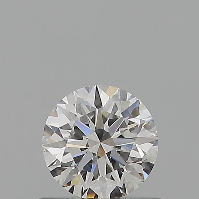 Arete Diamond