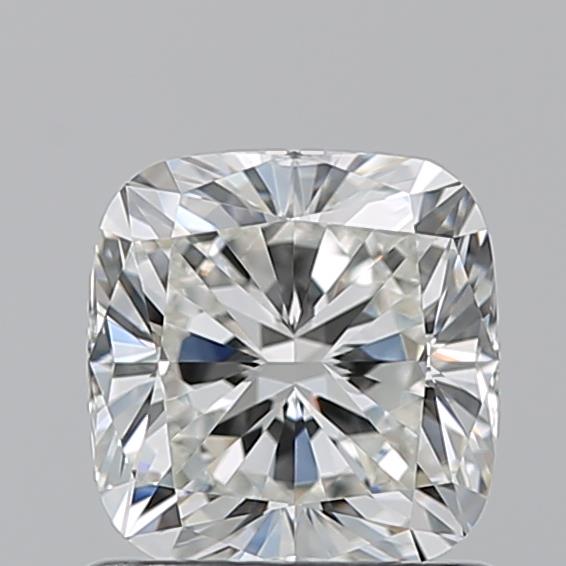Arete Diamond