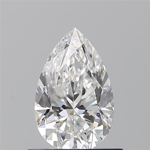 Arete Diamond