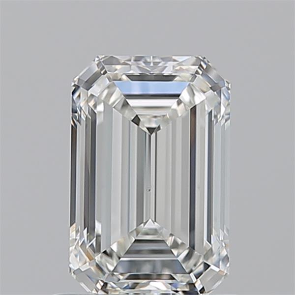 Arete Diamond