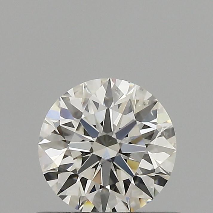 Arete Diamond