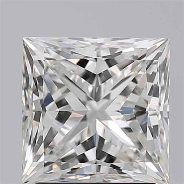 Arete Diamond