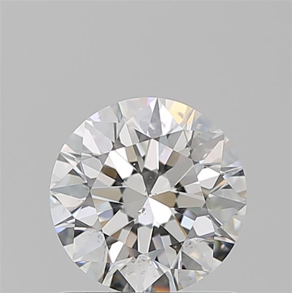 Arete Diamond