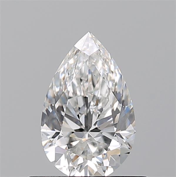 Arete Diamond