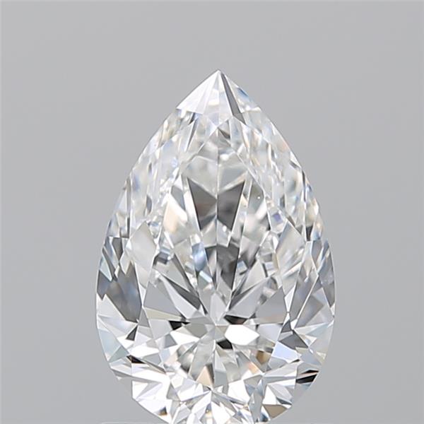 Arete Diamond