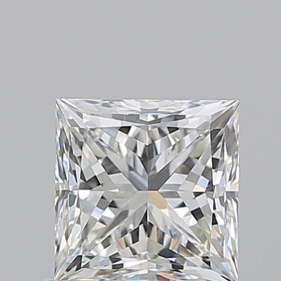 Arete Diamond