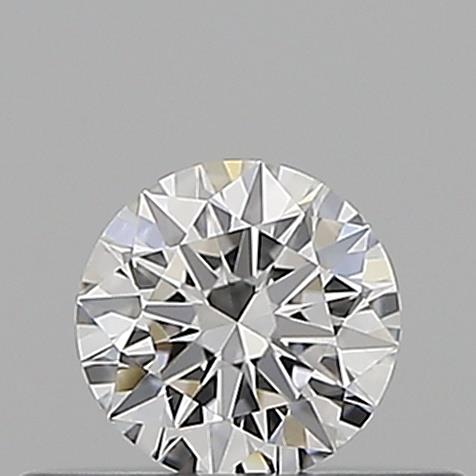 Arete Diamond