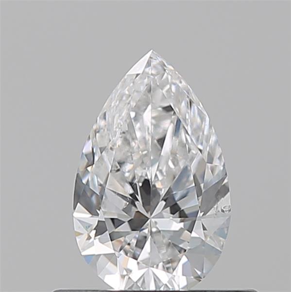 Arete Diamond