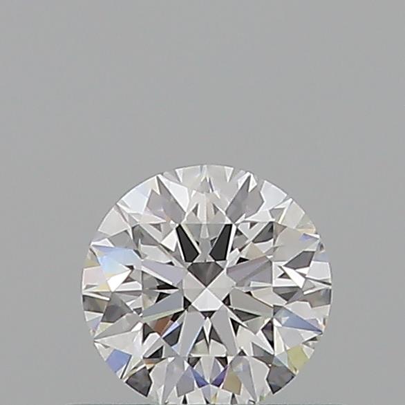 Arete Diamond