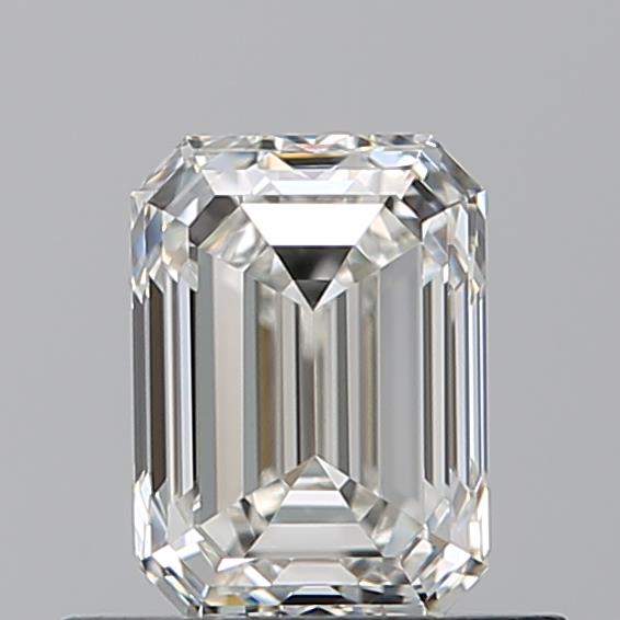 Arete Diamond