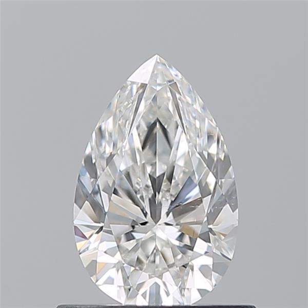 Arete Diamond
