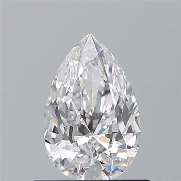 Arete Diamond