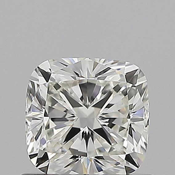 Arete Diamond