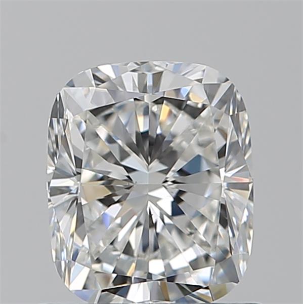 Arete Diamond